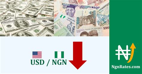 payoneer dollar to naira rate|1 US dollar to Nigerian nairas Exchange Rate. Convert USD/NGN .